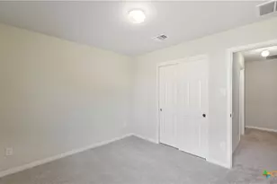 2490 Lonesome Creek Trail, New Braunfels, TX 78130 - Photo 22