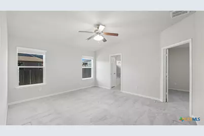 2490 Lonesome Creek Trail, New Braunfels, TX 78130 - Photo 14