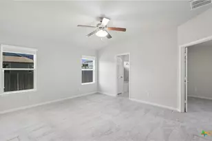 2490 Lonesome Creek Trail, New Braunfels, TX 78130 - Photo 14