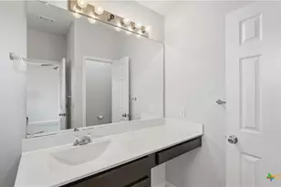 2490 Lonesome Creek Trail, New Braunfels, TX 78130 - Photo 16