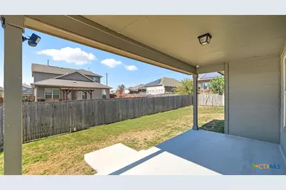 2490 Lonesome Creek Trail, New Braunfels, TX 78130 - Photo 28