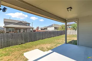 2490 Lonesome Creek Trail, New Braunfels, TX 78130 - Photo 28