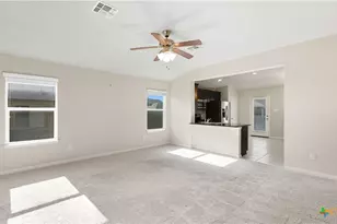 2490 Lonesome Creek Trail, New Braunfels, TX 78130 - Photo 6