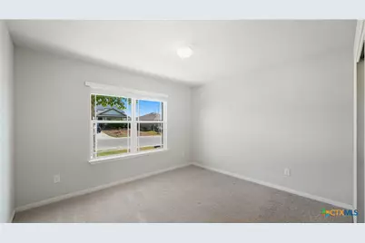 2490 Lonesome Creek Trail, New Braunfels, TX 78130 - Photo 20