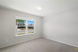 2490 Lonesome Creek Trail, New Braunfels, TX 78130 - Photo 20