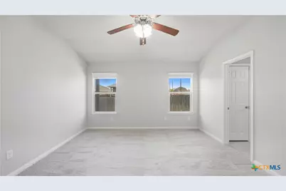 2490 Lonesome Creek Trail, New Braunfels, TX 78130 - Photo 12