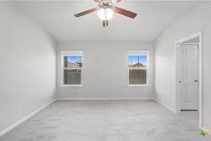 2490 Lonesome Creek Trail, New Braunfels, TX 78130 - Photo 12