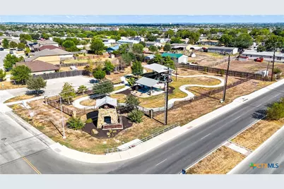 2490 Lonesome Creek Trail, New Braunfels, TX 78130 - Photo 34