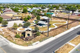 2490 Lonesome Creek Trail, New Braunfels, TX 78130 - Photo 34