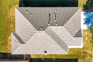 2490 Lonesome Creek Trail, New Braunfels, TX 78130 - Photo 30