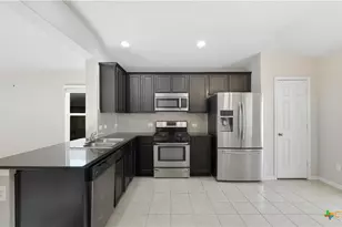 2490 Lonesome Creek Trail, New Braunfels, TX 78130 - Photo 8