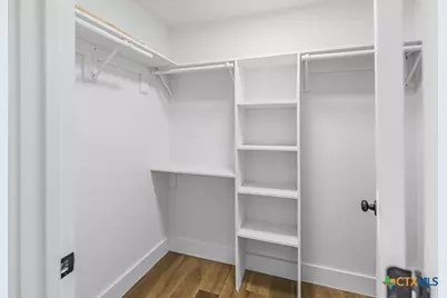 123 W May Street #2, Yoakum, TX 77995 - Photo 16