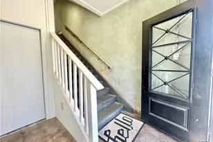 123 W May St, Yoakum, TX 77995 - Photo 4