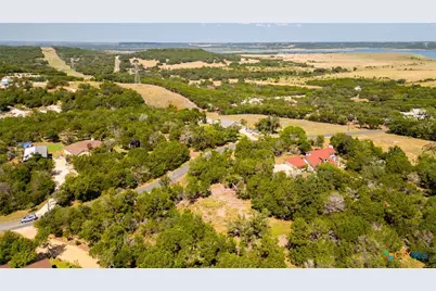 8390 Mountain Drive, Salado, TX 76571 - Photo 16