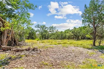 8390 Mountain Drive, Salado, TX 76571 - Photo 4