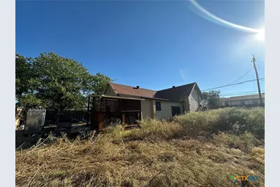 405 N Main Street, Copperas Cove, TX 76522 - Photo 12