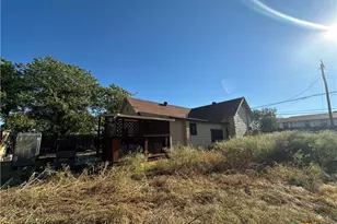 405 N Main St, Copperas Cove, TX 76522 - Photo 12