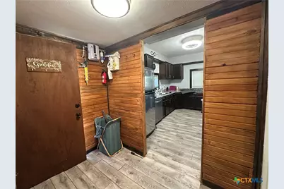 405 N Main Street, Copperas Cove, TX 76522 - Photo 4