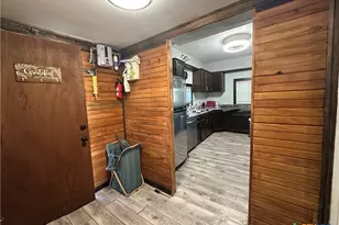 405 N Main St, Copperas Cove, TX 76522 - Photo 4