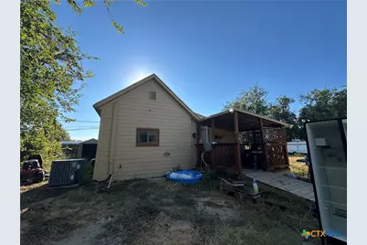405 N Main Street, Copperas Cove, TX 76522 - Photo 14