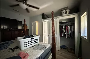 405 N Main St, Copperas Cove, TX 76522 - Photo 8