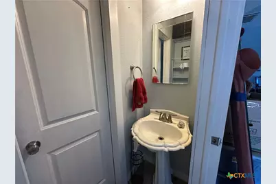 405 N Main Street, Copperas Cove, TX 76522 - Photo 6