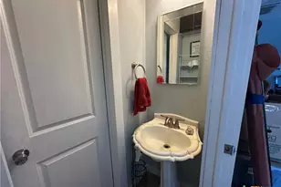 405 N Main St, Copperas Cove, TX 76522 - Photo 6