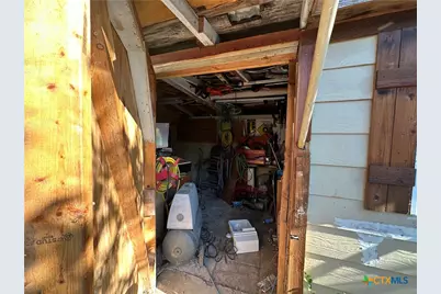 405 N Main Street, Copperas Cove, TX 76522 - Photo 16