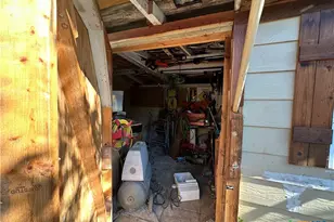 405 N Main St, Copperas Cove, TX 76522 - Photo 16