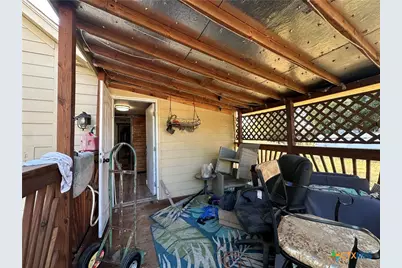 405 N Main Street, Copperas Cove, TX 76522 - Photo 10