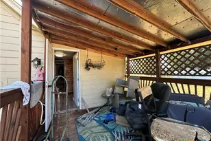 405 N Main St, Copperas Cove, TX 76522 - Photo 10