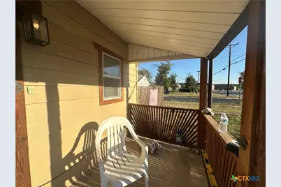 405 N Main Street, Copperas Cove, TX 76522 - Photo 2
