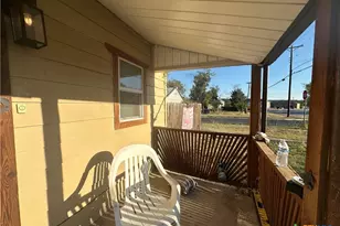 405 N Main St, Copperas Cove, TX 76522 - Photo 2