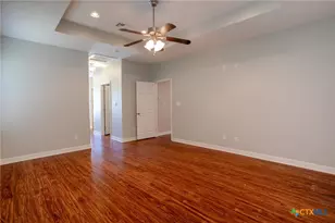 206 Yucca Dr, Victoria, TX 77904 - Photo 16