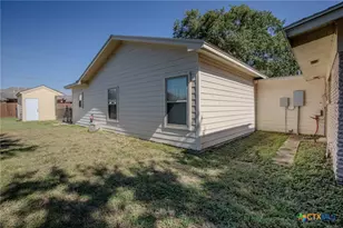 206 Yucca Dr, Victoria, TX 77904 - Photo 34