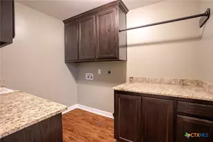 206 Yucca Dr, Victoria, TX 77904 - Photo 12