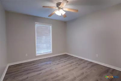 206 Yucca Drive, Victoria, TX 77904 - Photo 22