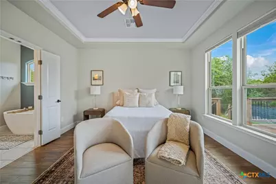 1621 Angolo, New Braunfels, TX 78132 - Photo 38