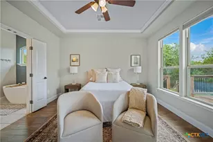 1621 Angolo, New Braunfels, TX 78132 - Photo 38