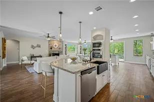 1621 Angolo, New Braunfels, TX 78132 - Photo 12