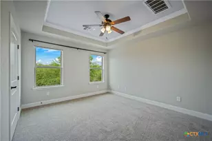 1621 Angolo, New Braunfels, TX 78132 - Photo 28