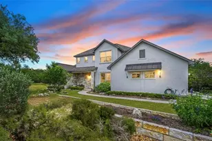 1621 Angolo, New Braunfels, TX 78132 - Photo 2