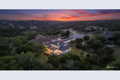 1621 Angolo, New Braunfels, TX 78132 - Photo 1