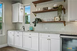 1621 Angolo, New Braunfels, TX 78132 - Photo 16