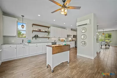 1621 Angolo, New Braunfels, TX 78132 - Photo 10