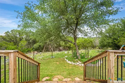1621 Angolo, New Braunfels, TX 78132 - Photo 22