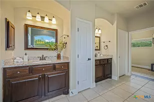 1621 Angolo, New Braunfels, TX 78132 - Photo 36