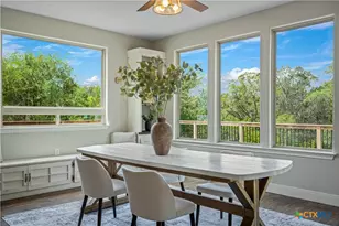 1621 Angolo, New Braunfels, TX 78132 - Photo 14