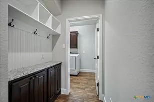 1621 Angolo, New Braunfels, TX 78132 - Photo 32