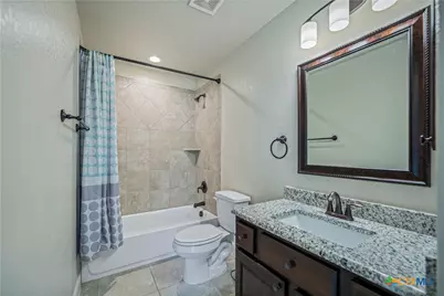 1621 Angolo, New Braunfels, TX 78132 - Photo 26